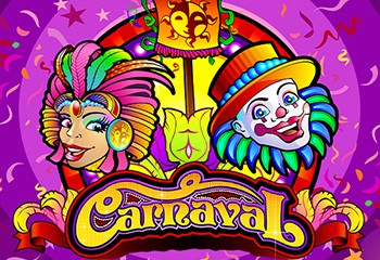 Carnaval